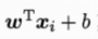 5a56ec38a58fe27dab8236a433260243.png