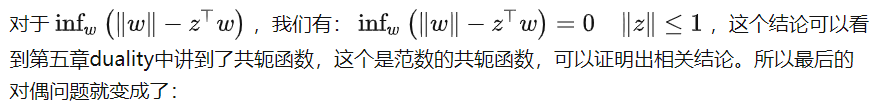 a4580f645dc1b2238855489840d48a03.png