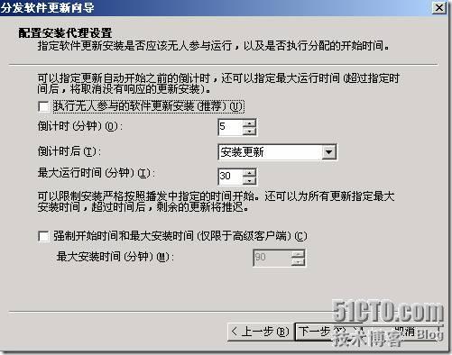 clip_p_w_picpath063
