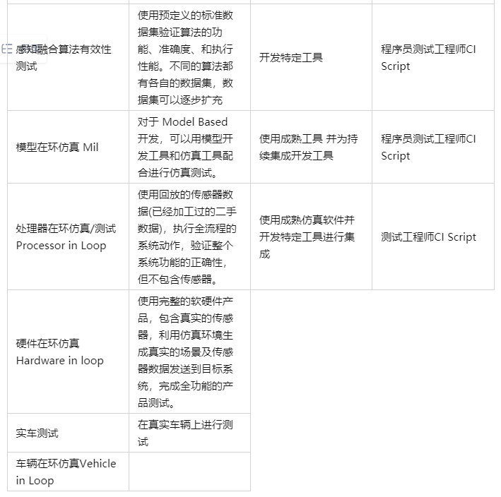 d5a04f831a7766db320b51094771eae2.png