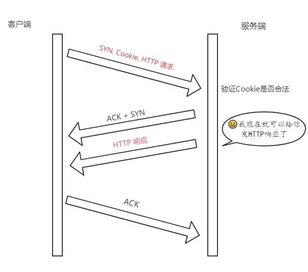 ccab9e7c2238be6ca56d99c95f94afca.jpeg