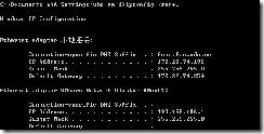 clip_p_w_picpath014