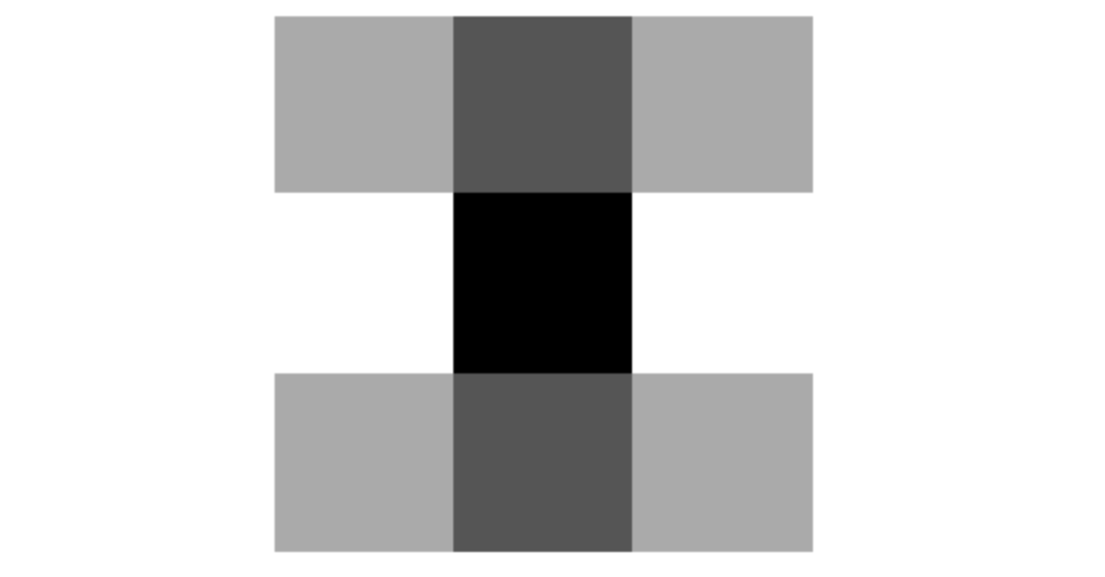 Image for post
