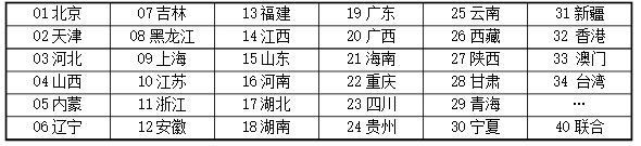 86eacc774ffd638997a9547309a7bafb.png