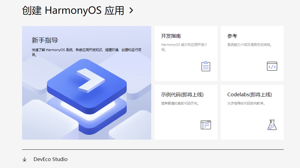 df509db42e247b763144db4663fc598a.png