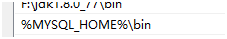 7eea8912420bfa48967d8aa5783e908f.png