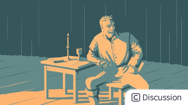 watermark,image_bG9nby9jc2RuXzEucG5nP3gtb3NzLXByb2Nlc3M9aW1hZ2UvcmVzaXplLGhfNTY=,g_se,x_0,y_0,t_100