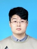 中科院计算所王永庆详解IJCAI 17录用论文：如何用注意力机制RNN进行信息传播建模？｜IJCAI 2017