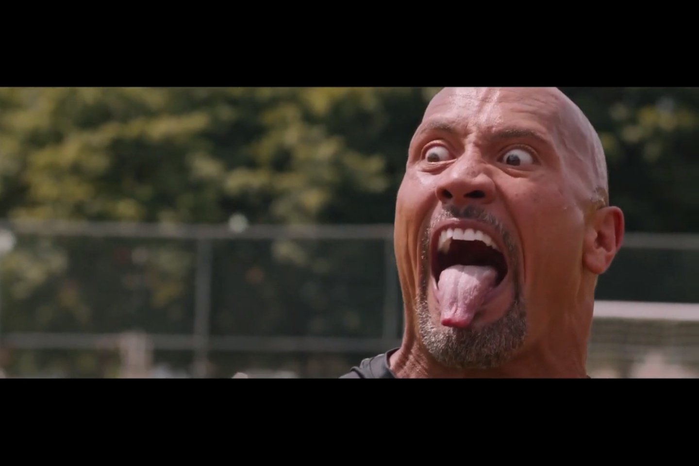 bcda106a27960a0107bbbd00816cc98f.png