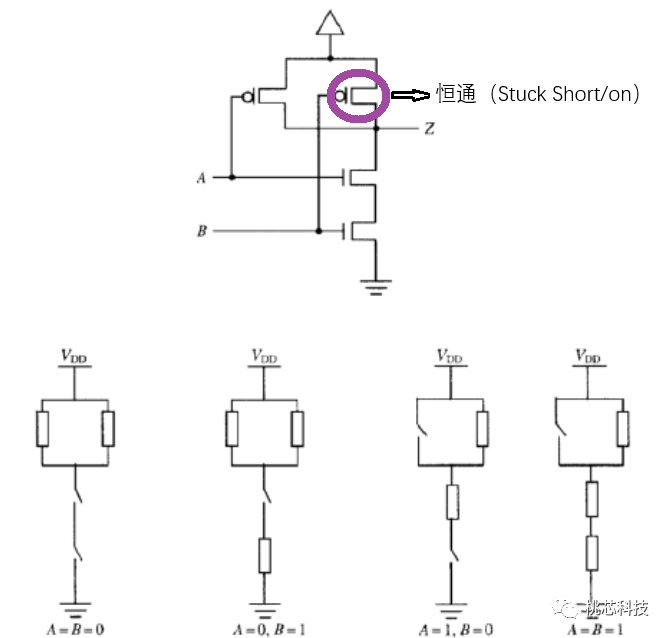 2611e535a63fdbd9b459a0d8f7810839.png