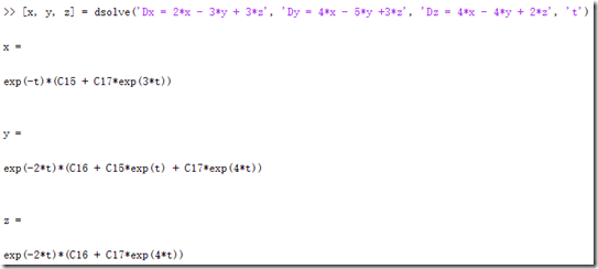 Image(4)