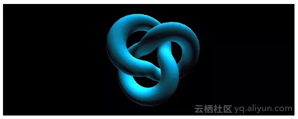 2cb0fae747897955a2e5378c9a61edf3cddad65c