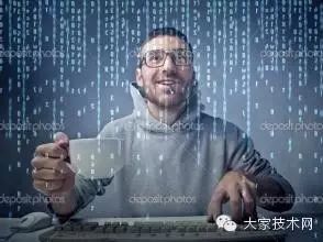 640?wx_fmt=jpeg&tp=webp&wxfrom=5&wx_lazy=1