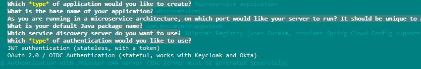 1428428-20180719170843253-636203196.png