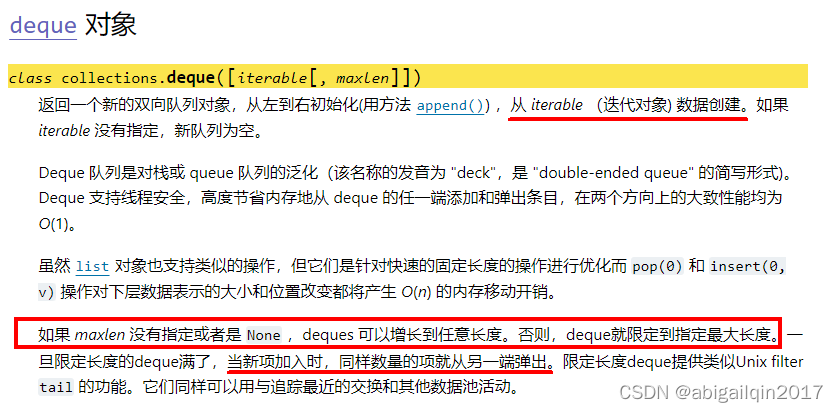 75f27faf5ce2ca680d77a4714eb8d56e.png