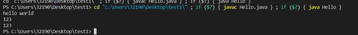 1549560-20190322162518951-65817776.png