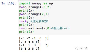 d22891d19460c23cd919919b35d1a358.png