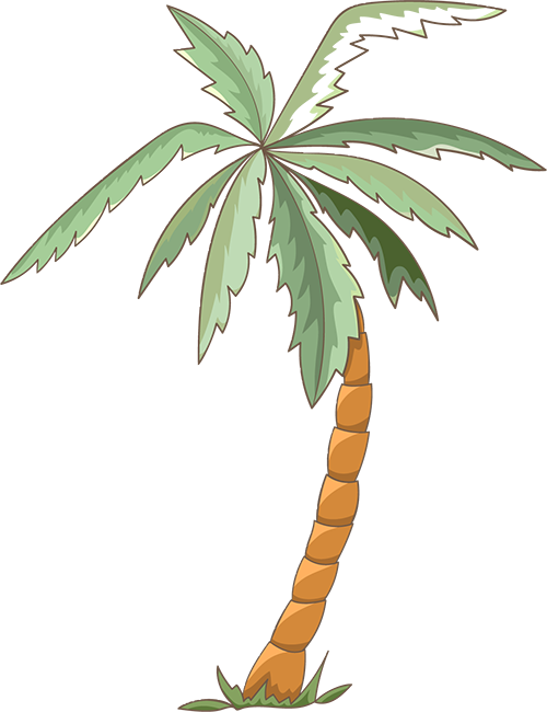 aa3f3f6cfe280b103b97f7dee596a8fc.png