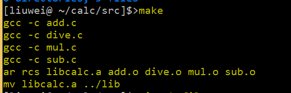 032310419695409.png