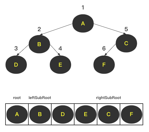 image-20210425155546095