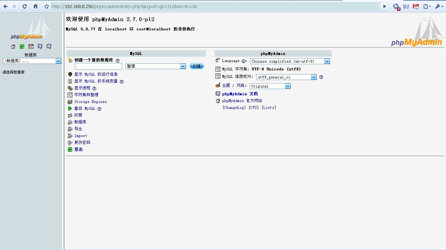 2010042809543913.jpg