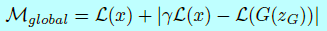 441382-20190222110720653-76306114.png