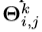 20190615151651603.png