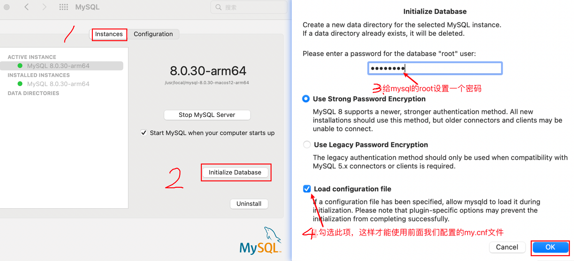 image-20220909175352137