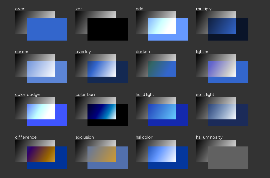 a950a916b7994e5c344f6fa1cb891bbf.png