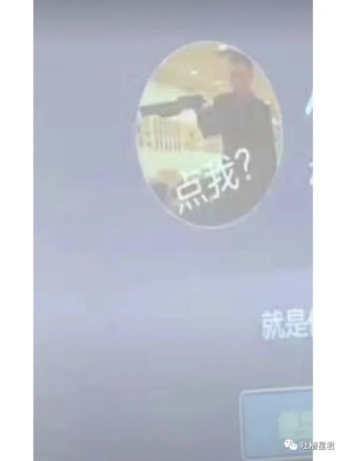 97f08bc2bf1dfcafd5e1a5dd1fcff39d.jpeg