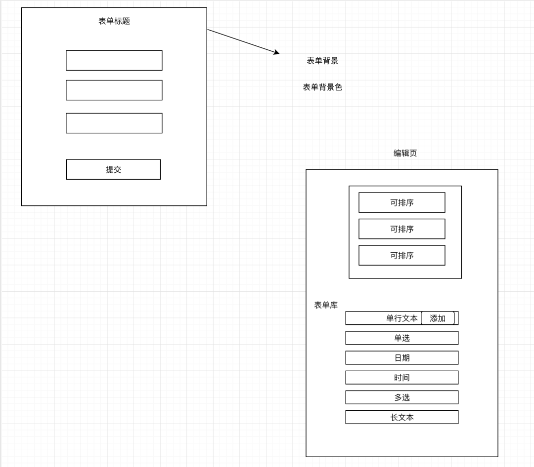 d6b6403c8ba8133f5fc66f64ce915778.png