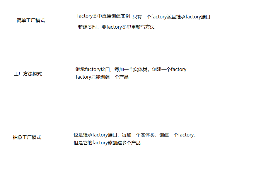 1204402-20180715212205010-50716526.png