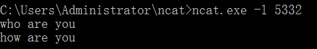 1301336-20190323191359449-1386908794.png