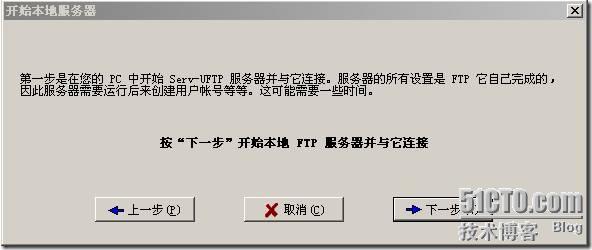 clip_image042