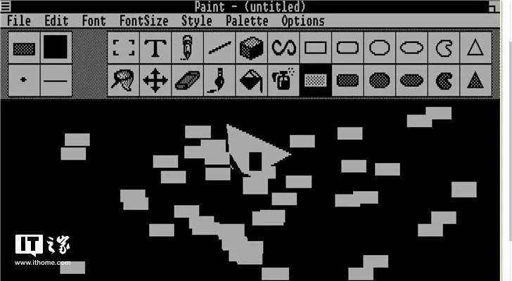 640?wx_fmt=jpeg