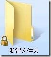 clip_p_w_picpath001