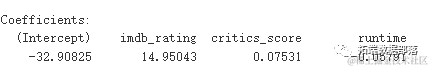 3797c5b3719320889c49bb1136a5a6a3.png