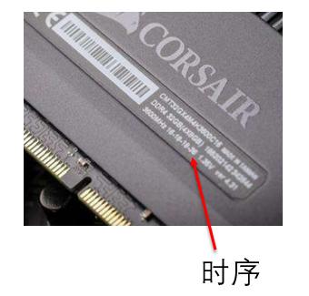 eddca25efe4ee11162f9ba0b5ff895f1.png