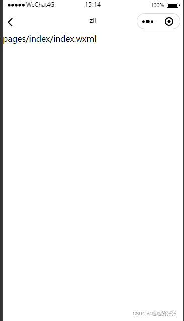 在这里插入图片描述 https://i-blog.csdnimg.cn/blog_migrate/75fd1cf6c213d3f721c8bfae3fc41a6e.png