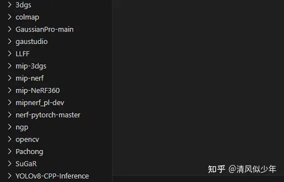 c86132fe57ae2e10380d52d6cfde5474.png