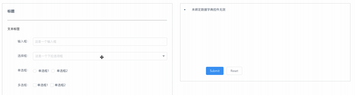 8d51a2cefcdbb2a39bab10e59482b417.gif