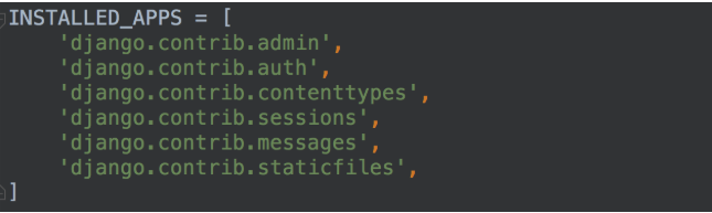 子应用注册位置
