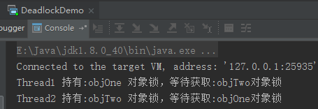 84976-20180618190310636-1363754327.png