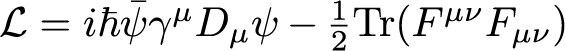 f12a3e4acfc322466d957151a2cba463.png
