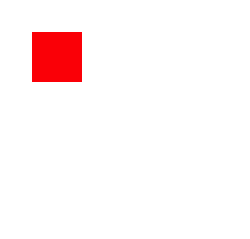 animation67