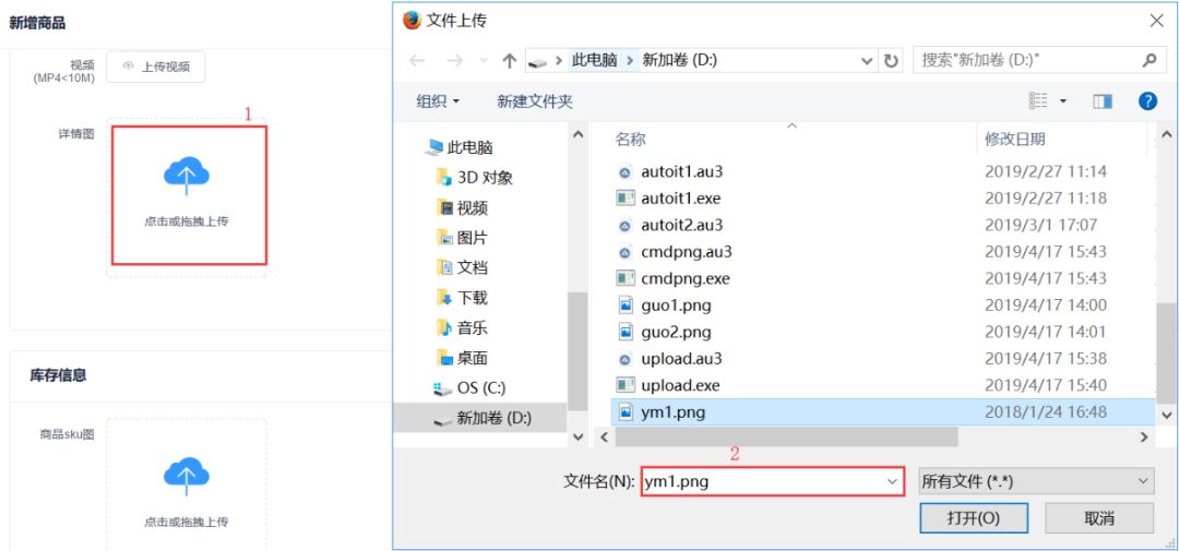 026daf6270c510c4a141cce8caadf55d.png