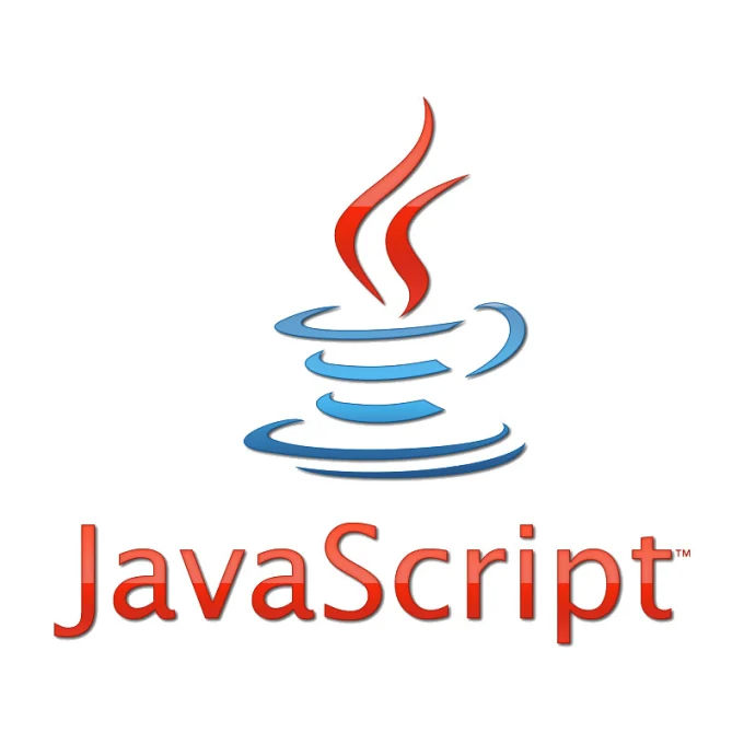 Java 21 将不再有public static void main !-CSDN博客