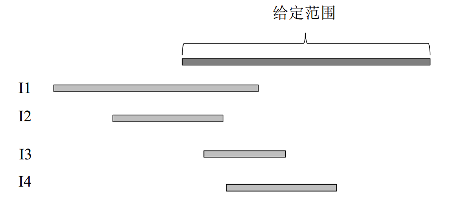c76937b9b2e159fd06182ad63f985461.png