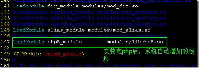 wps_clip_p_w_picpath-20881